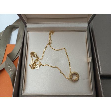 ñ)Bvlgari(Ұ) 352814 18K  B-ZERO1(ο) ο Ʈ [ûֱõ] ̹2 - ̺ ߰ǰ